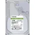Toshiba S300 10TB 3.5" Surveillance Hard Drive